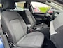 Volkswagen Golf 1.5 TSI 115PK LIFE CAMERA/NAVI/HEAD-UP FABRIEKS GARANTIE