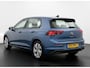 Volkswagen Golf 1.5 TSI 115PK LIFE CAMERA/NAVI/HEAD-UP FABRIEKS GARANTIE