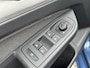 Volkswagen Golf 1.5 TSI 115PK LIFE CAMERA/NAVI/HEAD-UP FABRIEKS GARANTIE