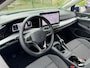 Volkswagen Golf 1.5 TSI 115PK LIFE CAMERA/NAVI/HEAD-UP FABRIEKS GARANTIE