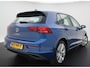 Volkswagen Golf 1.5 TSI 115PK LIFE CAMERA/NAVI/HEAD-UP FABRIEKS GARANTIE