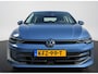 Volkswagen Golf 1.5 TSI 115PK LIFE CAMERA/NAVI/HEAD-UP FABRIEKS GARANTIE