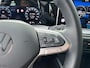 Volkswagen Golf 1.5 TSI 115PK LIFE CAMERA/NAVI/HEAD-UP FABRIEKS GARANTIE
