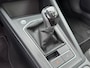 Volkswagen Golf 1.5 TSI 115PK LIFE CAMERA/NAVI/HEAD-UP FABRIEKS GARANTIE