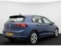 Volkswagen Golf 1.5 TSI 115PK LIFE CAMERA/NAVI/HEAD-UP FABRIEKS GARANTIE
