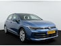Volkswagen Golf 1.5 TSI 115PK LIFE CAMERA/NAVI/HEAD-UP FABRIEKS GARANTIE