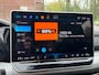 Volkswagen Golf 1.5 TSI 115PK LIFE CAMERA/NAVI/HEAD-UP FABRIEKS GARANTIE