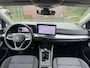 Volkswagen Golf 1.5 TSI 115PK LIFE CAMERA/NAVI/HEAD-UP FABRIEKS GARANTIE