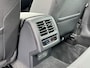Volkswagen Golf 1.5 TSI 115PK LIFE CAMERA/NAVI/HEAD-UP FABRIEKS GARANTIE
