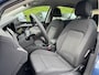 Volkswagen Golf 1.5 TSI 115PK LIFE CAMERA/NAVI/HEAD-UP FABRIEKS GARANTIE