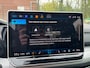 Volkswagen Golf 1.5 TSI 115PK LIFE CAMERA/NAVI/HEAD-UP FABRIEKS GARANTIE