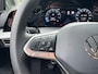 Volkswagen Golf 1.5 TSI 115PK LIFE CAMERA/NAVI/HEAD-UP FABRIEKS GARANTIE