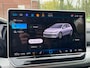 Volkswagen Golf 1.5 TSI 115PK LIFE CAMERA/NAVI/HEAD-UP FABRIEKS GARANTIE
