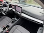 Volkswagen Golf 1.5 TSI 115PK LIFE CAMERA/NAVI/HEAD-UP FABRIEKS GARANTIE