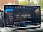 Volkswagen Golf 1.5 TSI 115PK LIFE CAMERA/NAVI/HEAD-UP FABRIEKS GARANTIE