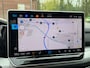 Volkswagen Golf 1.5 TSI 115PK LIFE CAMERA/NAVI/HEAD-UP FABRIEKS GARANTIE