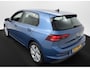 Volkswagen Golf 1.5 TSI 115PK LIFE CAMERA/NAVI/HEAD-UP FABRIEKS GARANTIE