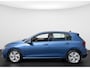 Volkswagen Golf 1.5 TSI 115PK LIFE CAMERA/NAVI/HEAD-UP FABRIEKS GARANTIE