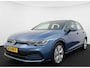 Volkswagen Golf 1.5 TSI 115PK LIFE CAMERA/NAVI/HEAD-UP FABRIEKS GARANTIE