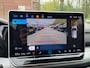 Volkswagen Golf 1.5 TSI 115PK LIFE CAMERA/NAVI/HEAD-UP FABRIEKS GARANTIE