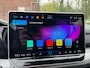 Volkswagen Golf 1.5 TSI 115PK LIFE CAMERA/NAVI/HEAD-UP FABRIEKS GARANTIE