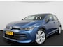 Volkswagen Golf 1.5 TSI 115PK LIFE CAMERA/NAVI/HEAD-UP FABRIEKS GARANTIE