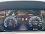 Volkswagen Golf 1.5 TSI 115PK LIFE CAMERA/NAVI/HEAD-UP FABRIEKS GARANTIE
