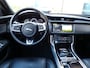 Jaguar XF Sportbrake 2.0d Portfolio Automaat / Leder / Navi / Panoramadak