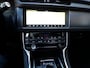 Jaguar XF Sportbrake 2.0d Portfolio Automaat / Leder / Navi / Panoramadak