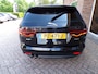 Jaguar XF Sportbrake 2.0d Portfolio Automaat / Leder / Navi / Panoramadak