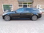 Jaguar XF Sportbrake 2.0d Portfolio Automaat / Leder / Navi / Panoramadak