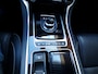Jaguar XF Sportbrake 2.0d Portfolio Automaat / Leder / Navi / Panoramadak