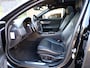 Jaguar XF Sportbrake 2.0d Portfolio Automaat / Leder / Navi / Panoramadak