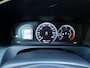 Jaguar XF Sportbrake 2.0d Portfolio Automaat / Leder / Navi / Panoramadak