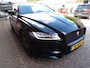 Jaguar XF Sportbrake 2.0d Portfolio Automaat / Leder / Navi / Panoramadak
