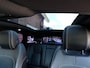 Jaguar XF Sportbrake 2.0d Portfolio Automaat / Leder / Navi / Panoramadak