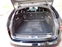 Jaguar XF Sportbrake 2.0d Portfolio Automaat / Leder / Navi / Panoramadak