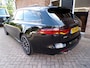 Jaguar XF Sportbrake 2.0d Portfolio Automaat / Leder / Navi / Panoramadak
