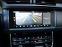 Jaguar XF Sportbrake 2.0d Portfolio Automaat / Leder / Navi / Panoramadak