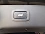 Jaguar XF Sportbrake 2.0d Portfolio Automaat / Leder / Navi / Panoramadak