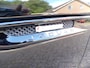 Jaguar XF Sportbrake 2.0d Portfolio Automaat / Leder / Navi / Panoramadak