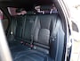 Jaguar XF Sportbrake 2.0d Portfolio Automaat / Leder / Navi / Panoramadak