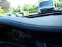 Jaguar XF Sportbrake 2.0d Portfolio Automaat / Leder / Navi / Panoramadak