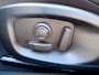 Jaguar XF Sportbrake 2.0d Portfolio Automaat / Leder / Navi / Panoramadak
