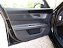 Jaguar XF Sportbrake 2.0d Portfolio Automaat / Leder / Navi / Panoramadak