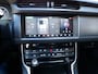 Jaguar XF Sportbrake 2.0d Portfolio Automaat / Leder / Navi / Panoramadak