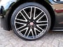 Jaguar XF Sportbrake 2.0d Portfolio Automaat / Leder / Navi / Panoramadak