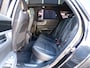 Jaguar XF Sportbrake 2.0d Portfolio Automaat / Leder / Navi / Panoramadak
