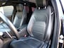 Jaguar XF Sportbrake 2.0d Portfolio Automaat / Leder / Navi / Panoramadak