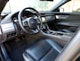 Jaguar XF Sportbrake 2.0d Portfolio Automaat / Leder / Navi / Panoramadak